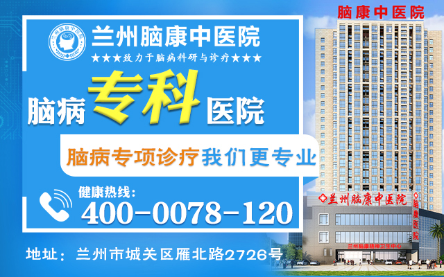 e78bd3efc5a554b1a1fd35b2e8d6a31